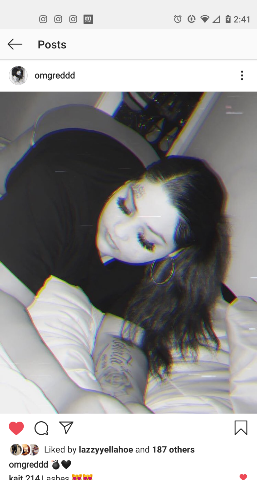 Nasstyreddd's avatar