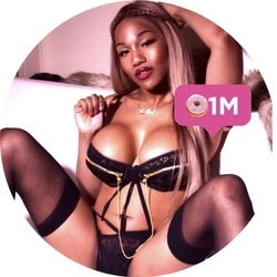 OMGTSCLAIRE's avatar