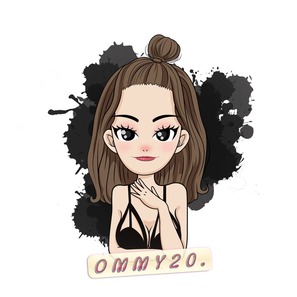 🖤| •OMMY.20• | •𝑂𝑛𝑙𝑦𝐹𝑎𝑁𝑠• |🖤's avatar