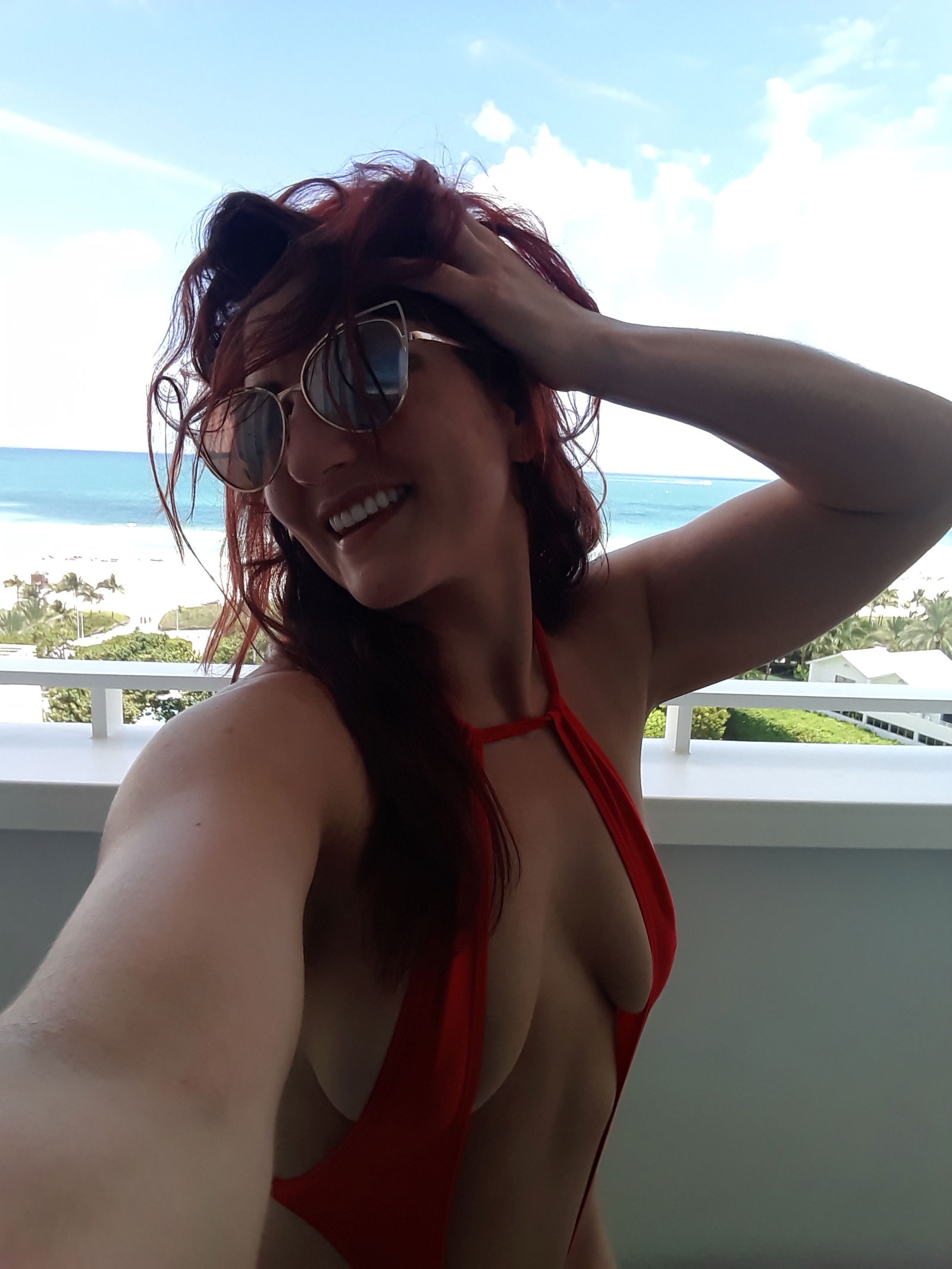 Omnomia's avatar