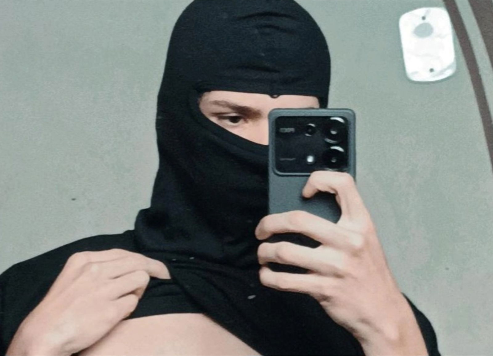 oMulletgb's avatar