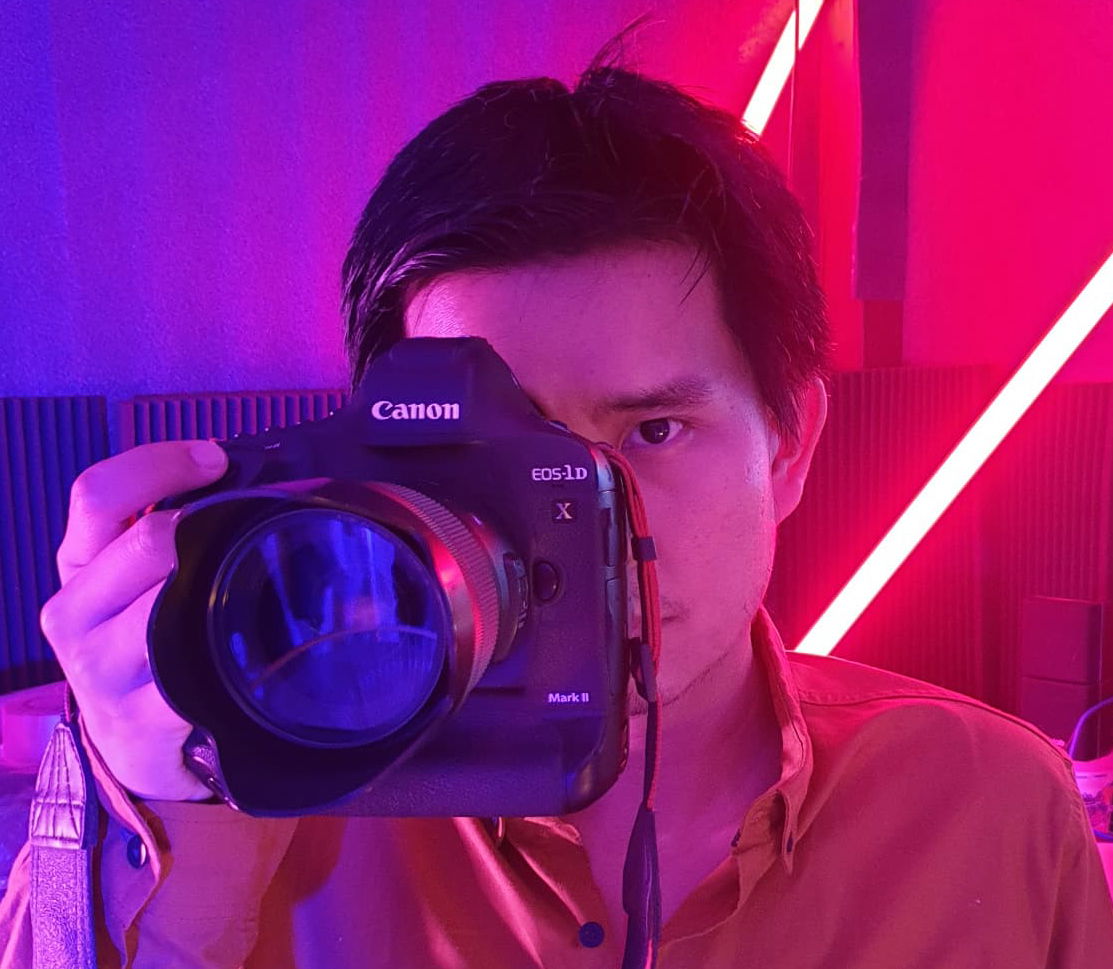 Omyimmag's avatar