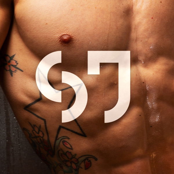 StudioJenkins's avatar