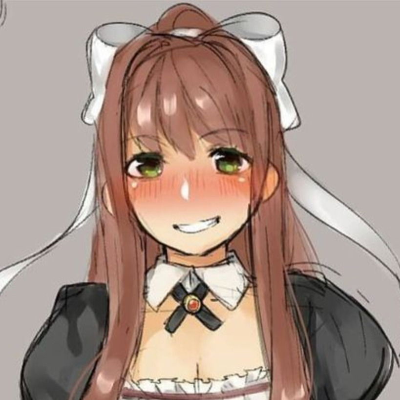 OnaSissy's avatar