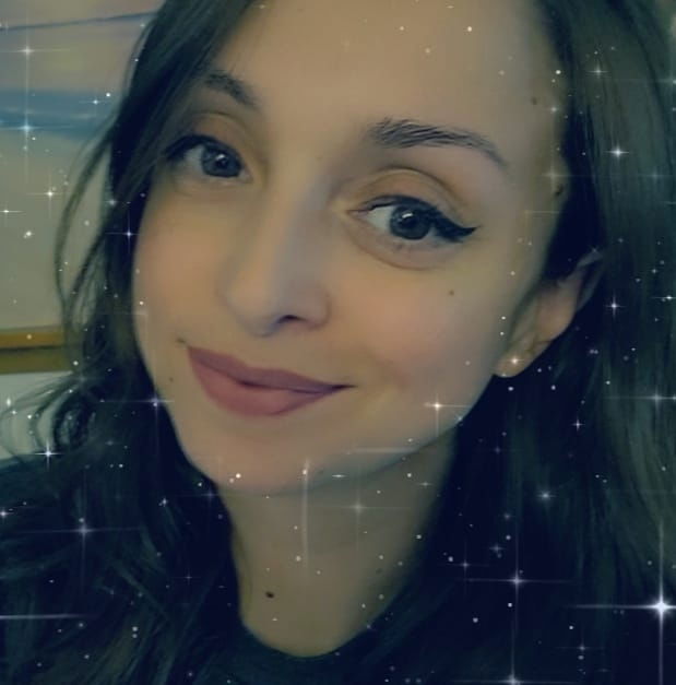 Shit Show Parenting with Brie!'s avatar