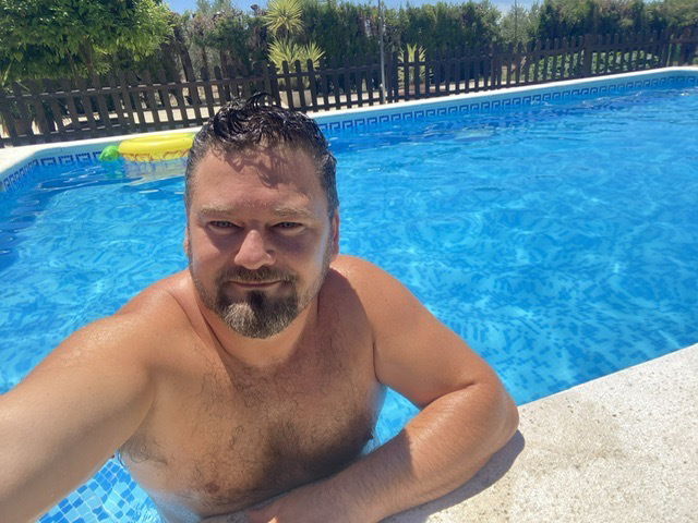 OnebearXXX's avatar