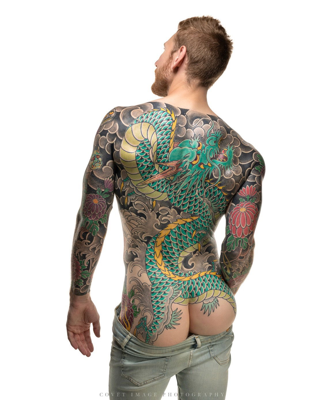 onebig_tattoo's avatar