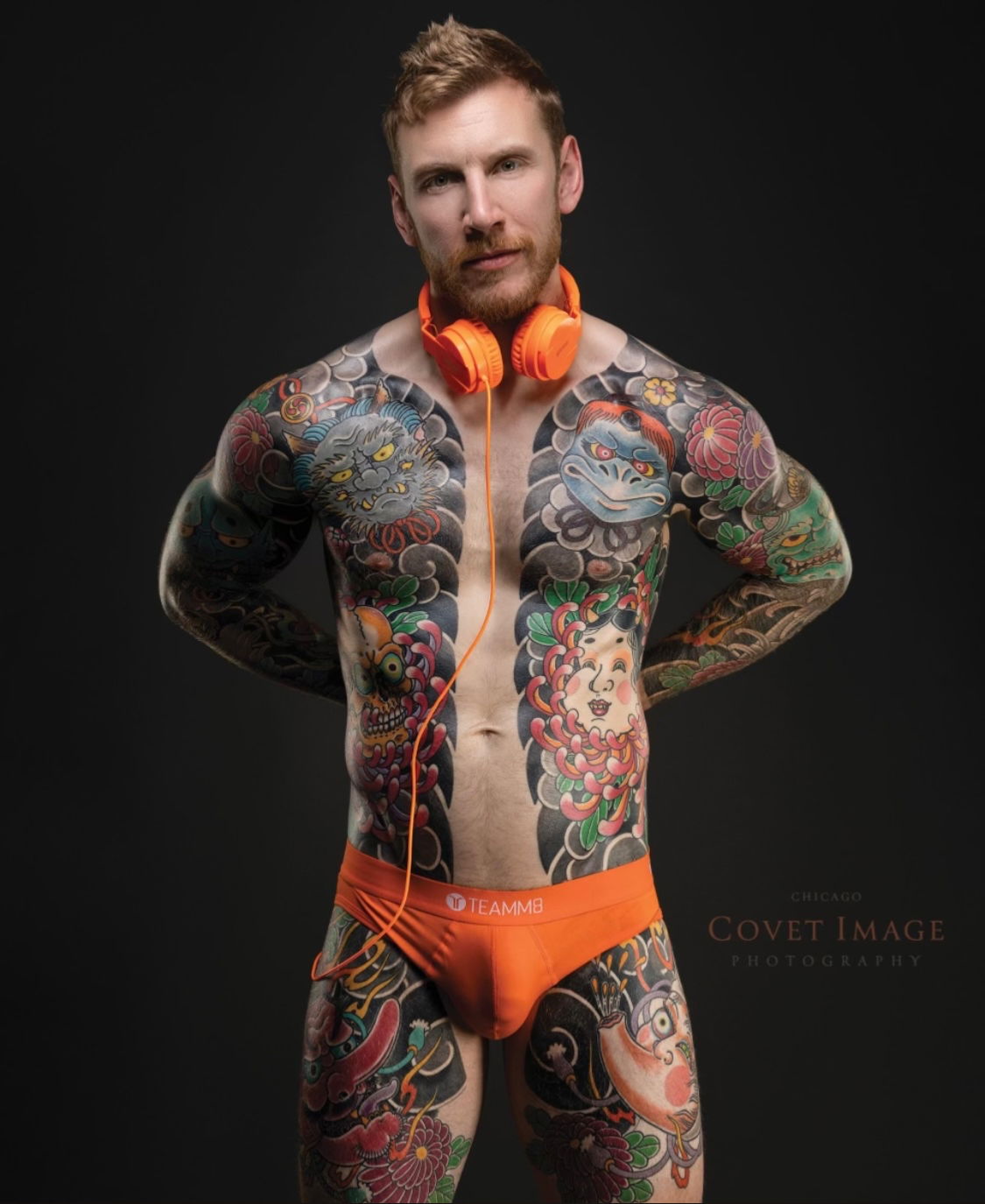 Onebig_tattoo_&amp;_wife's avatar