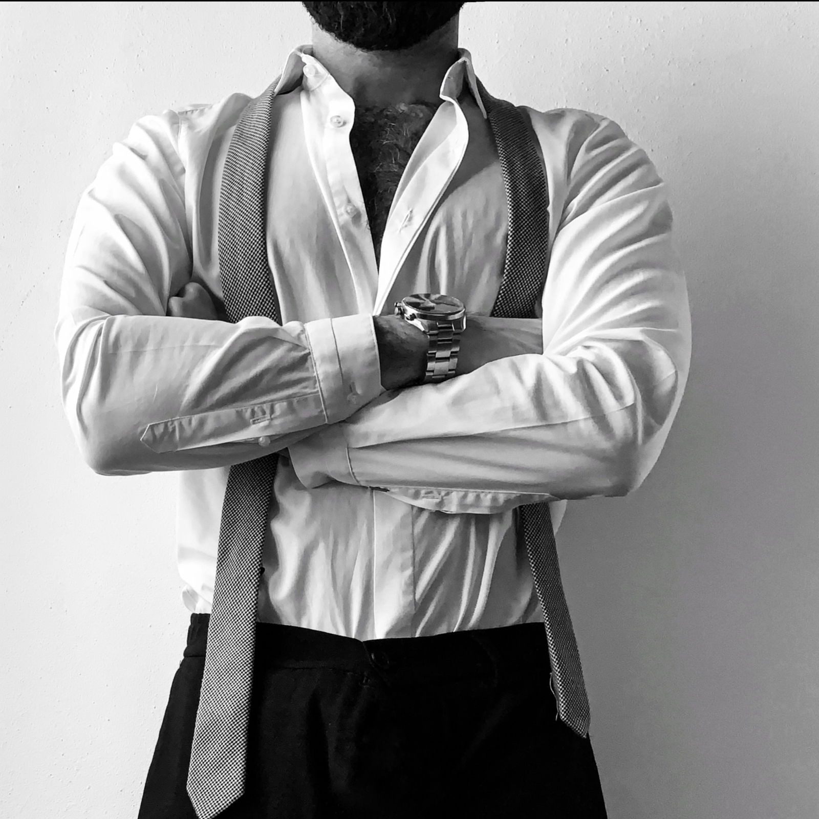 ONEBIGROCK's avatar
