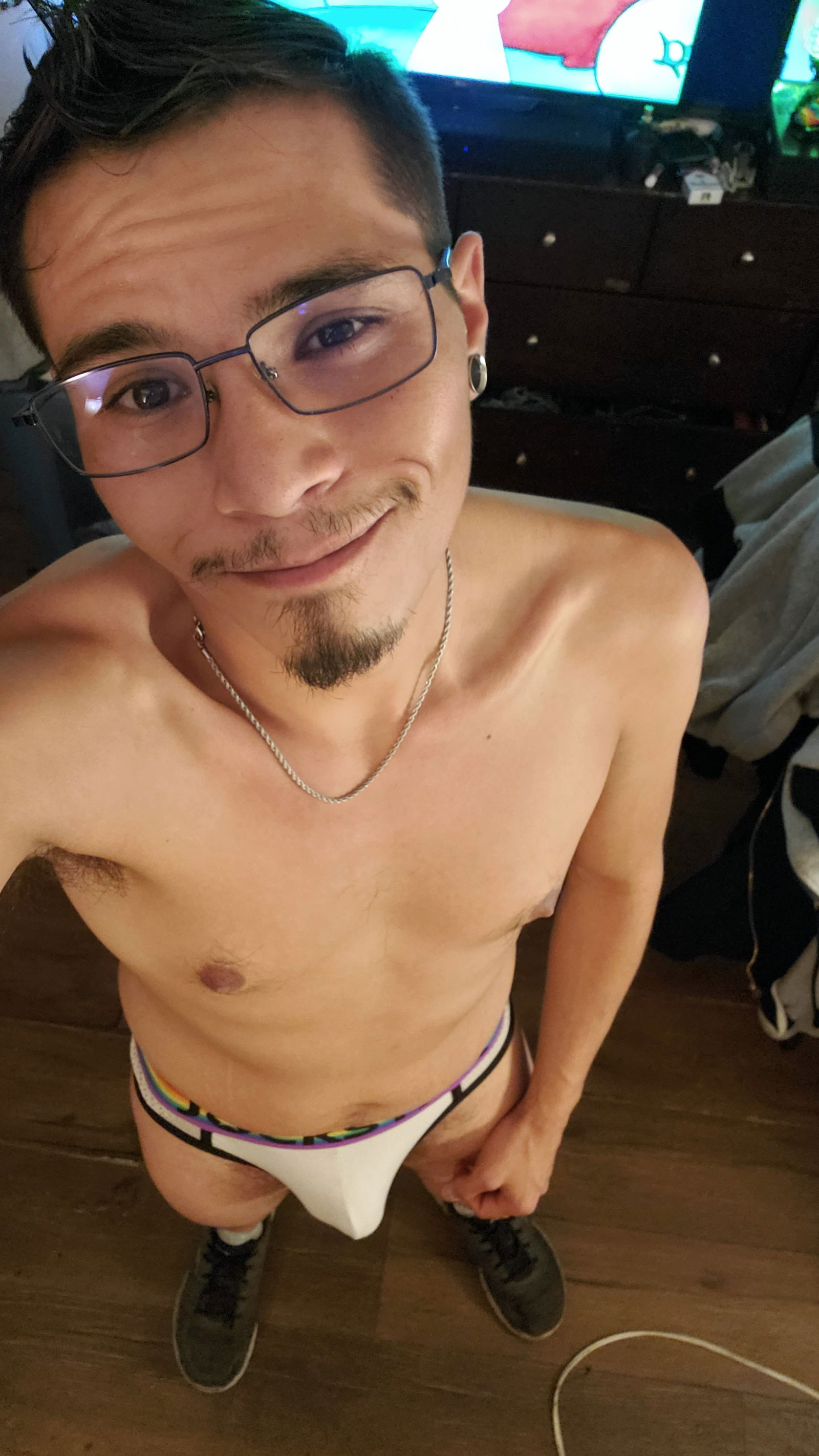 Nicholas's avatar