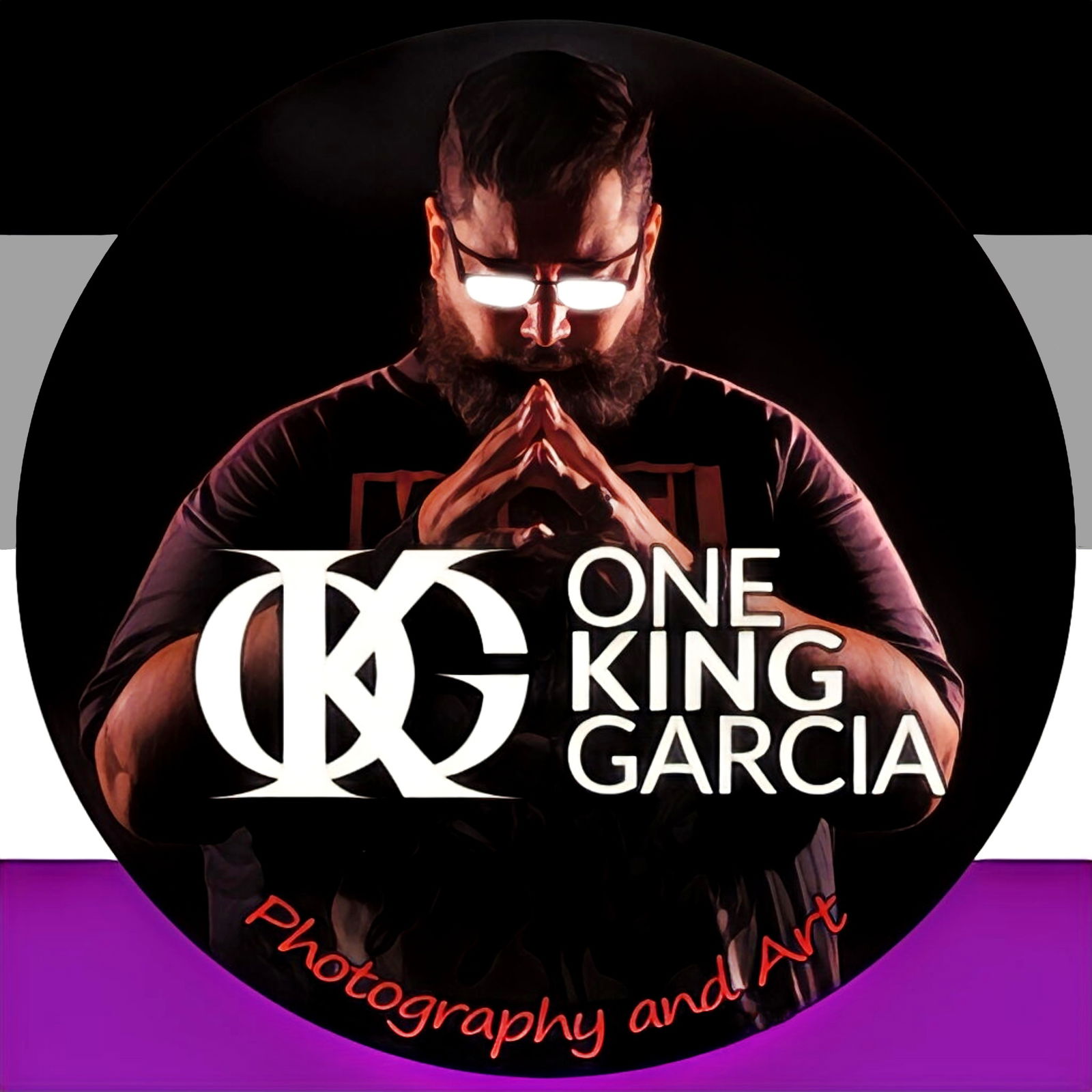 OneKingGarcia's avatar