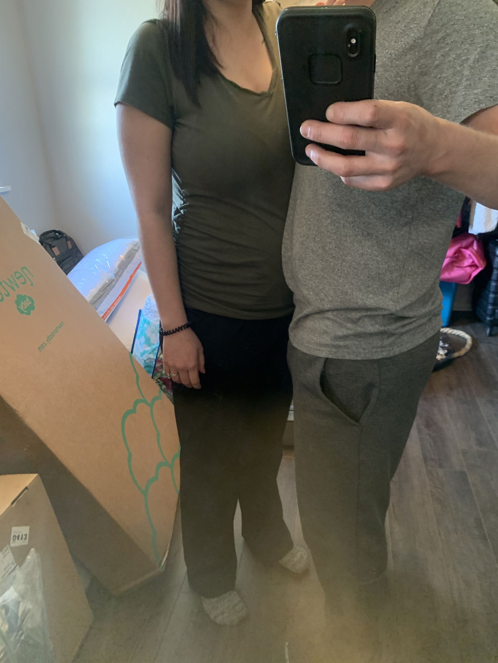 Onekinkycouple99's avatar
