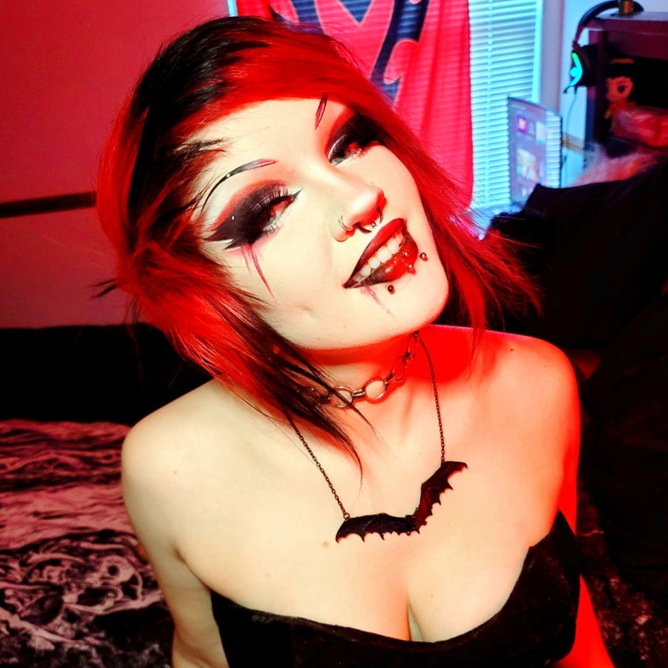 🔥Ф𝖓𝖊𝖑𝖊𝖊𝖙𝖊𝖗🔥's avatar