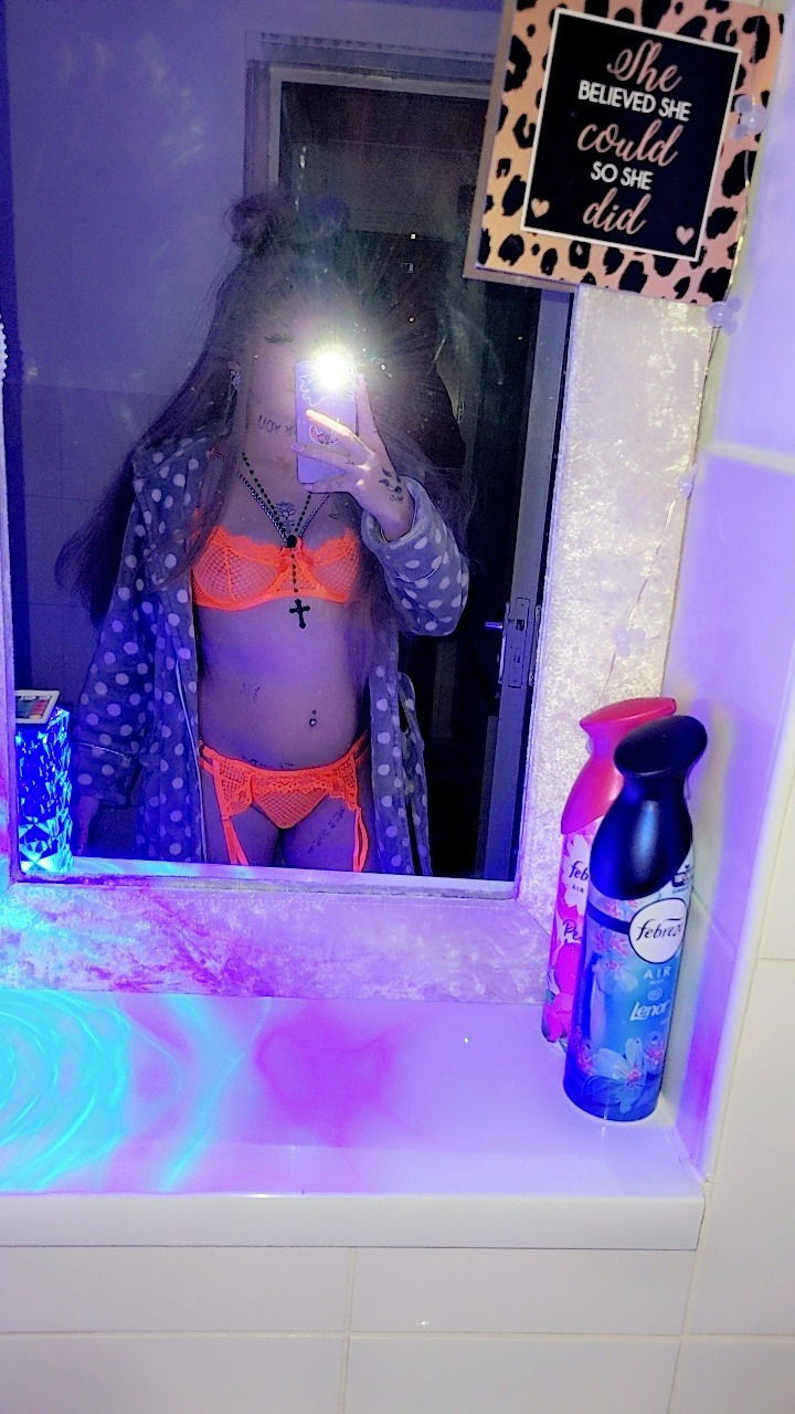 Babiiex's avatar