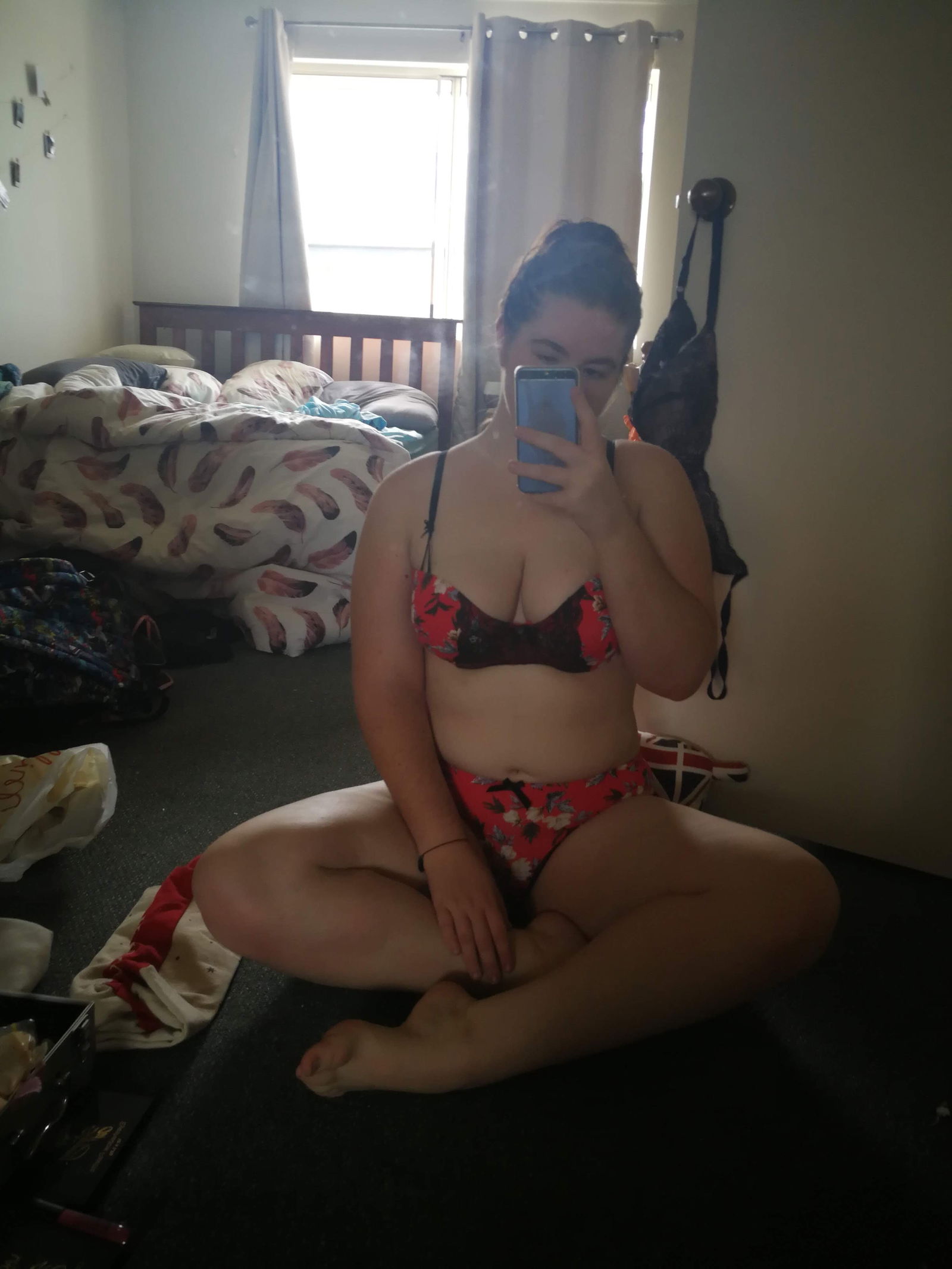 emilie x's avatar