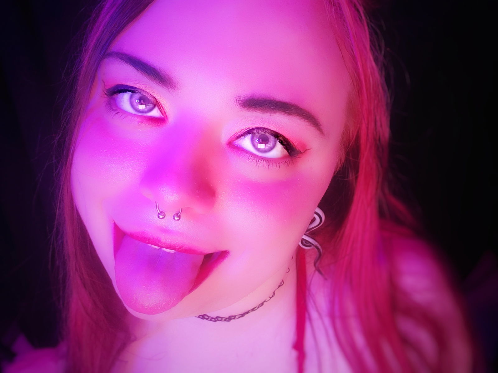 Onesicorn