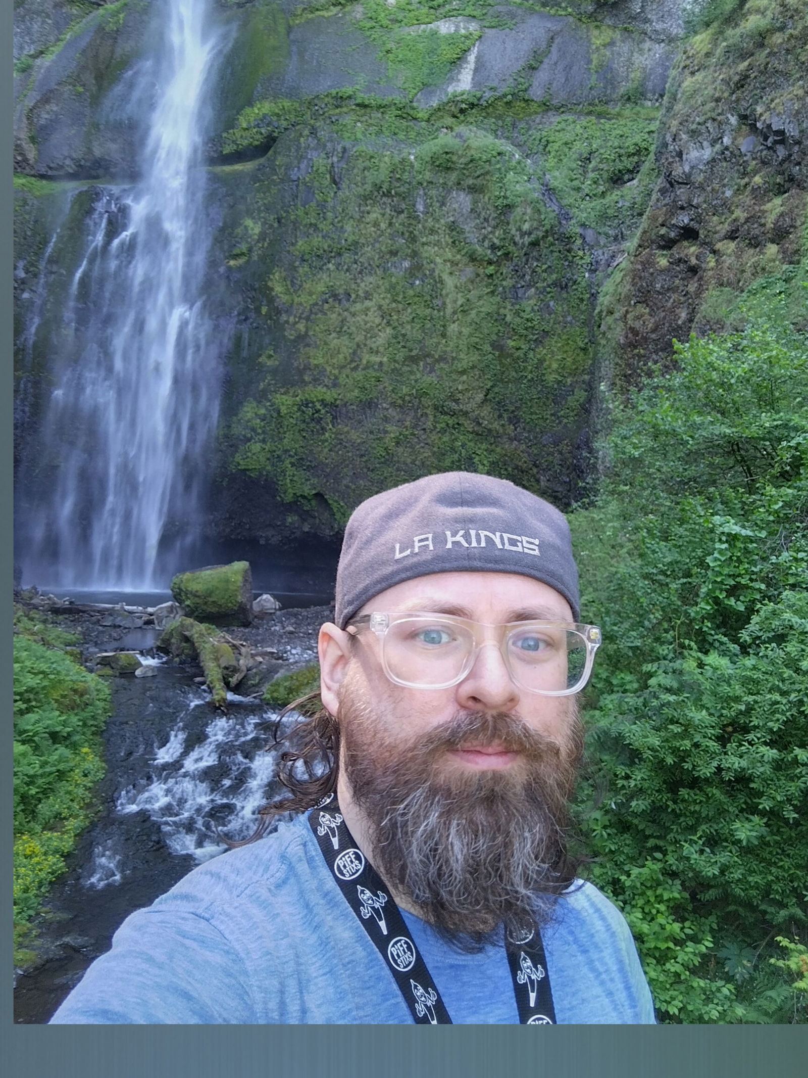 Master Dabz , onethebadwolf's avatar