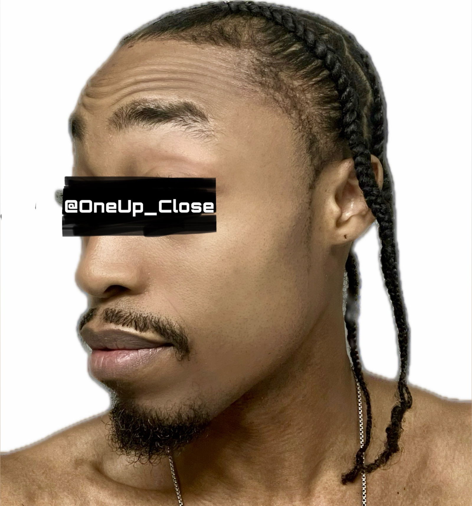 @OneUp_Close's avatar