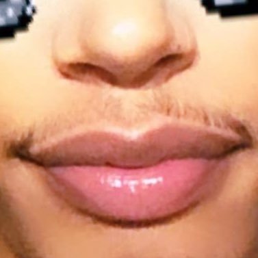 1 of 1's avatar