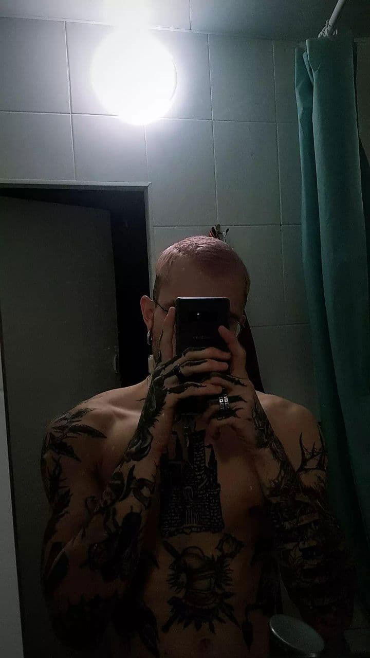 Igor's avatar