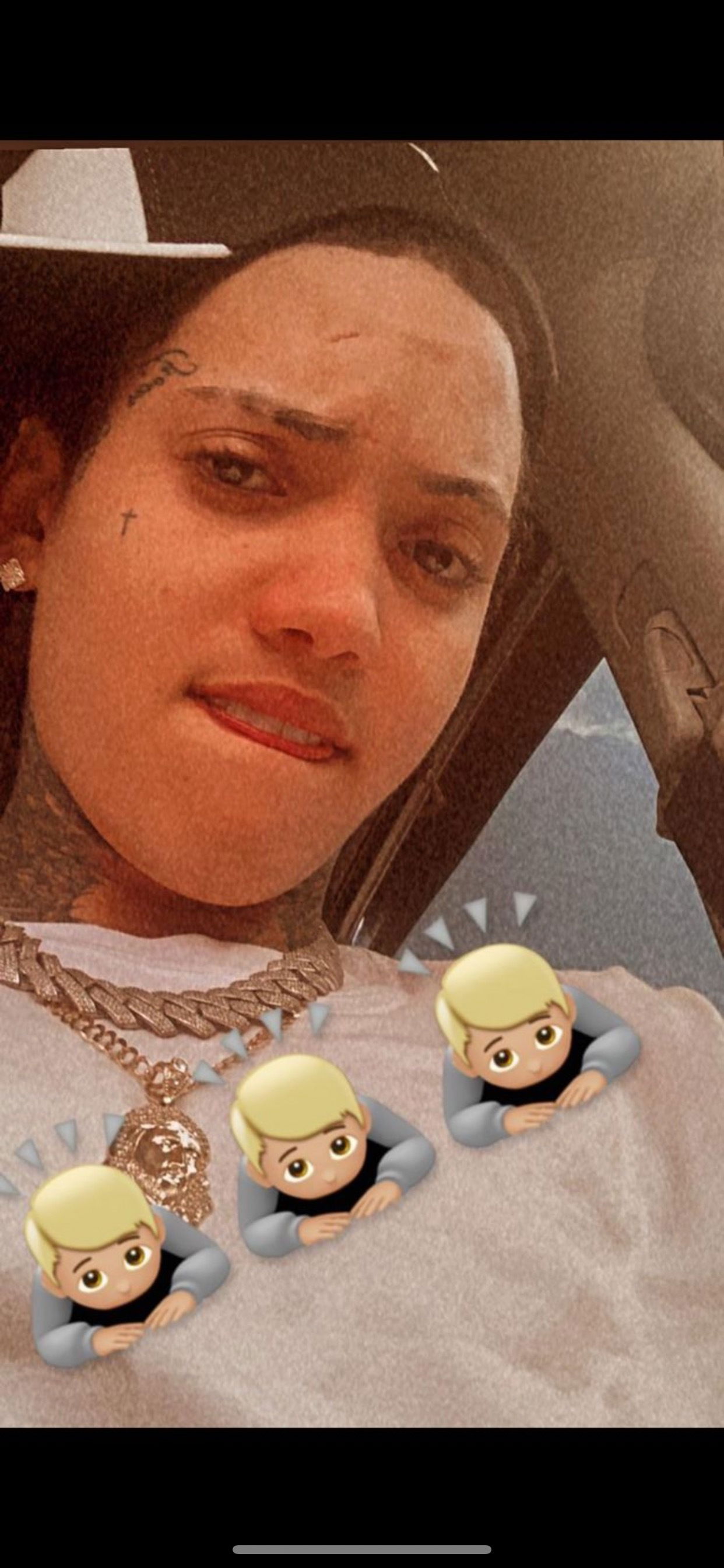 Ariel 👿's avatar