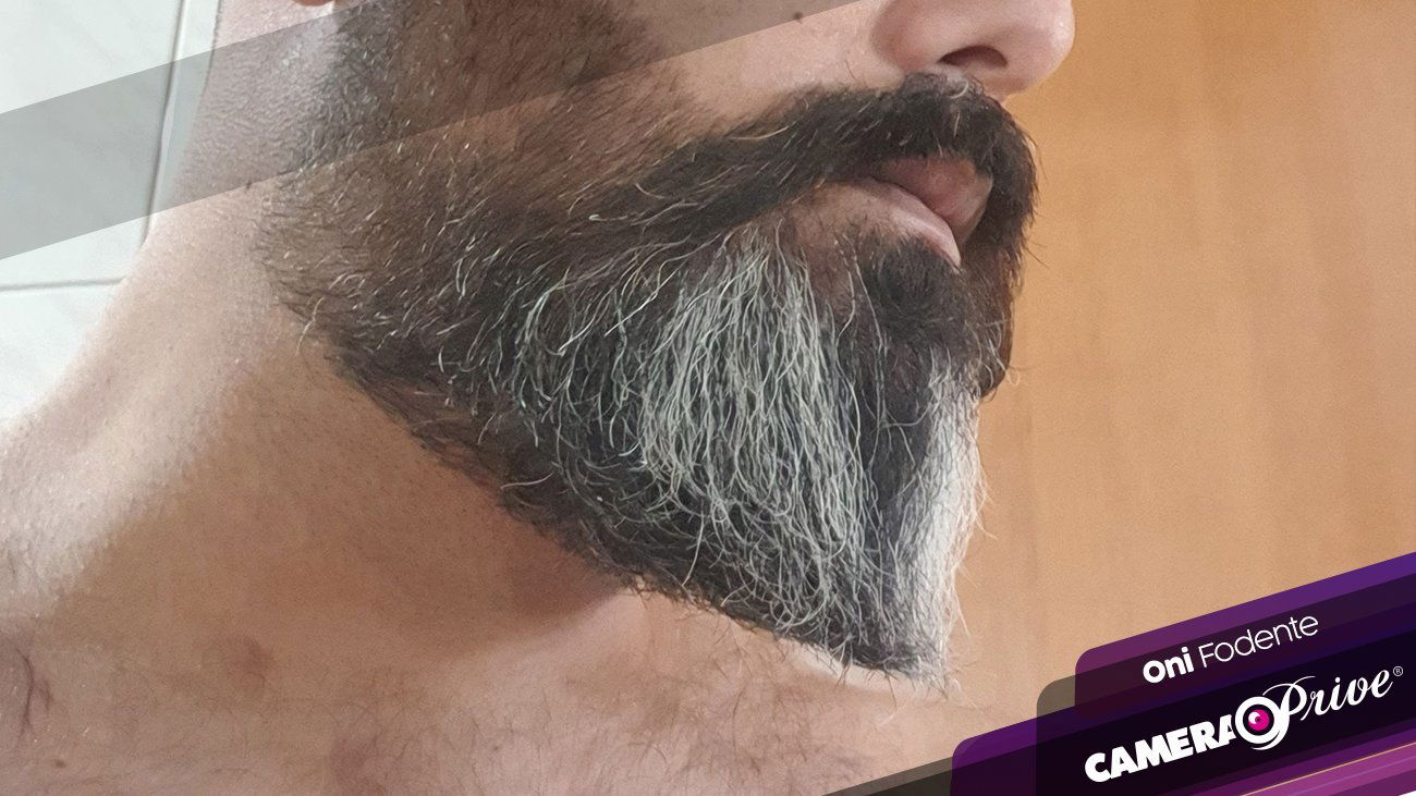 Lobo Mau's avatar