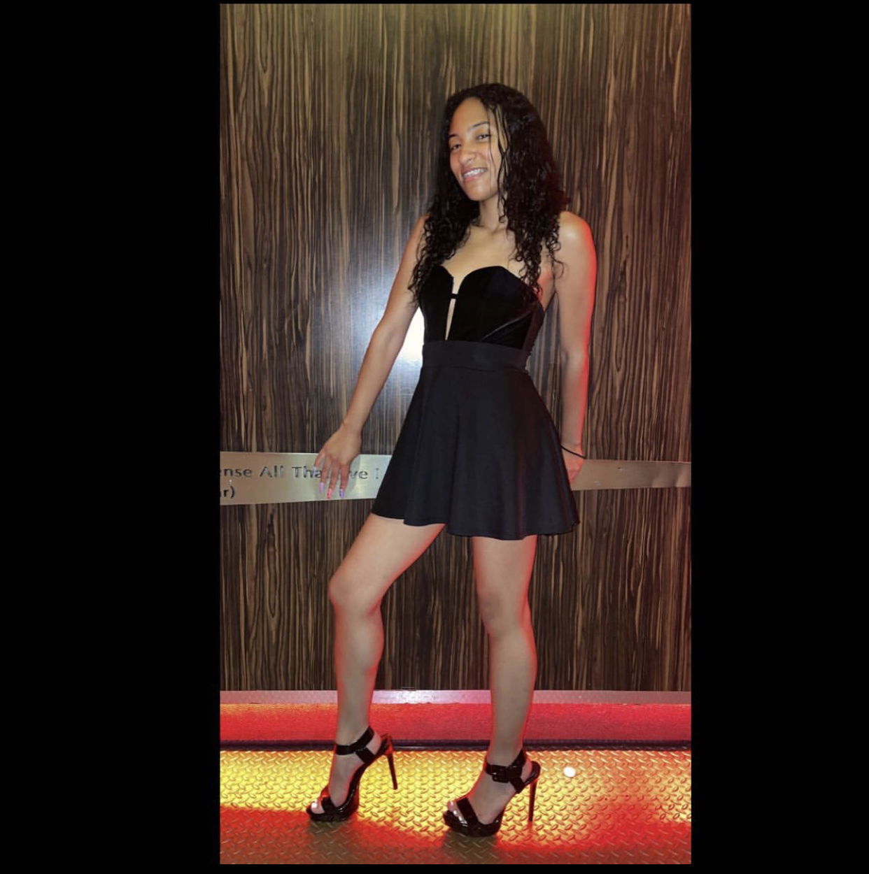 Ling Ling🇨🇳🇯🇵🇰🇷's avatar