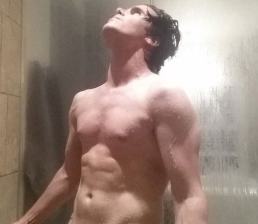 Onision's avatar