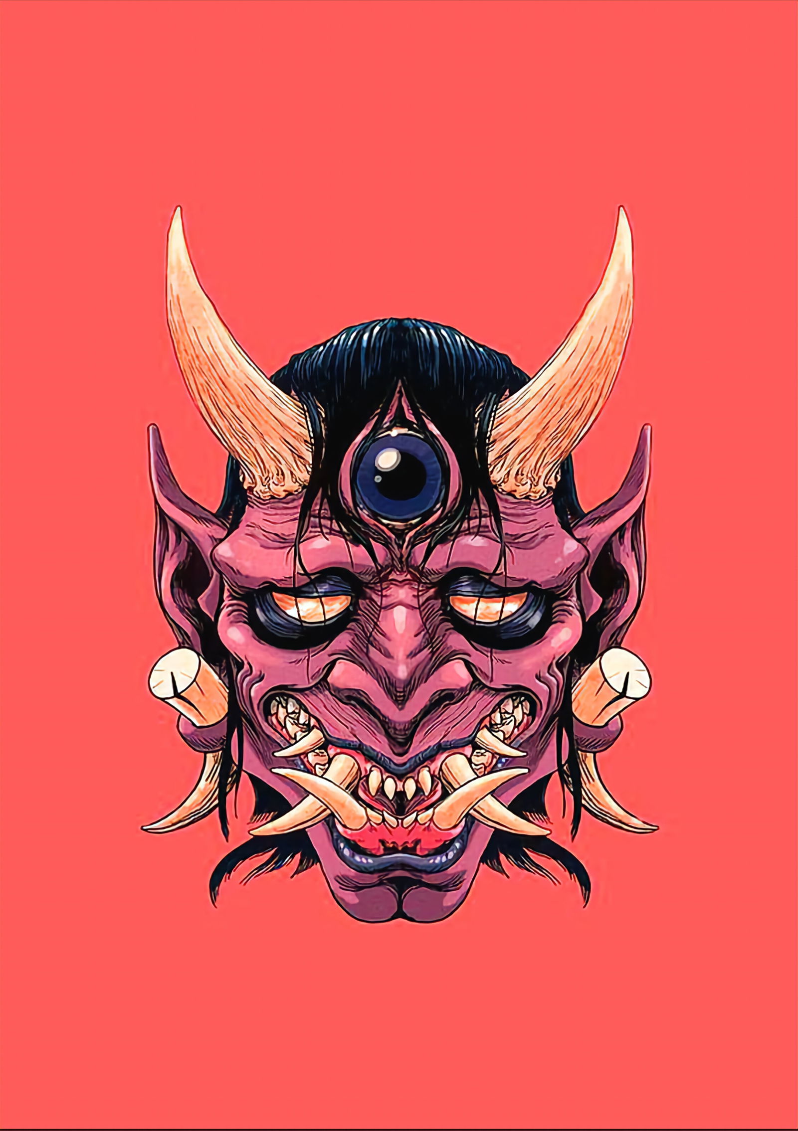Oni