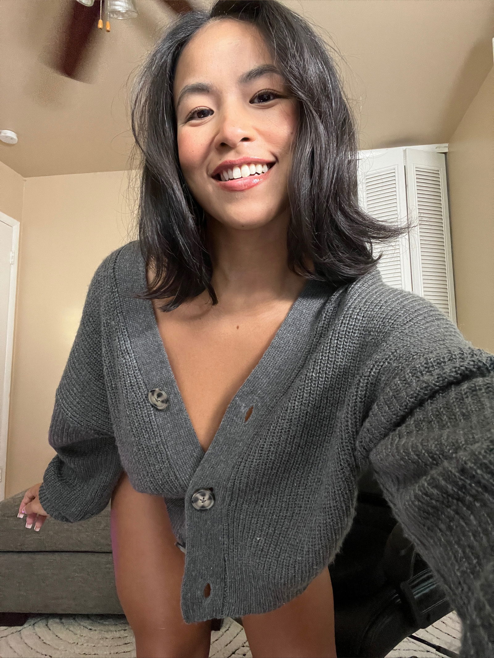 LEIAXO