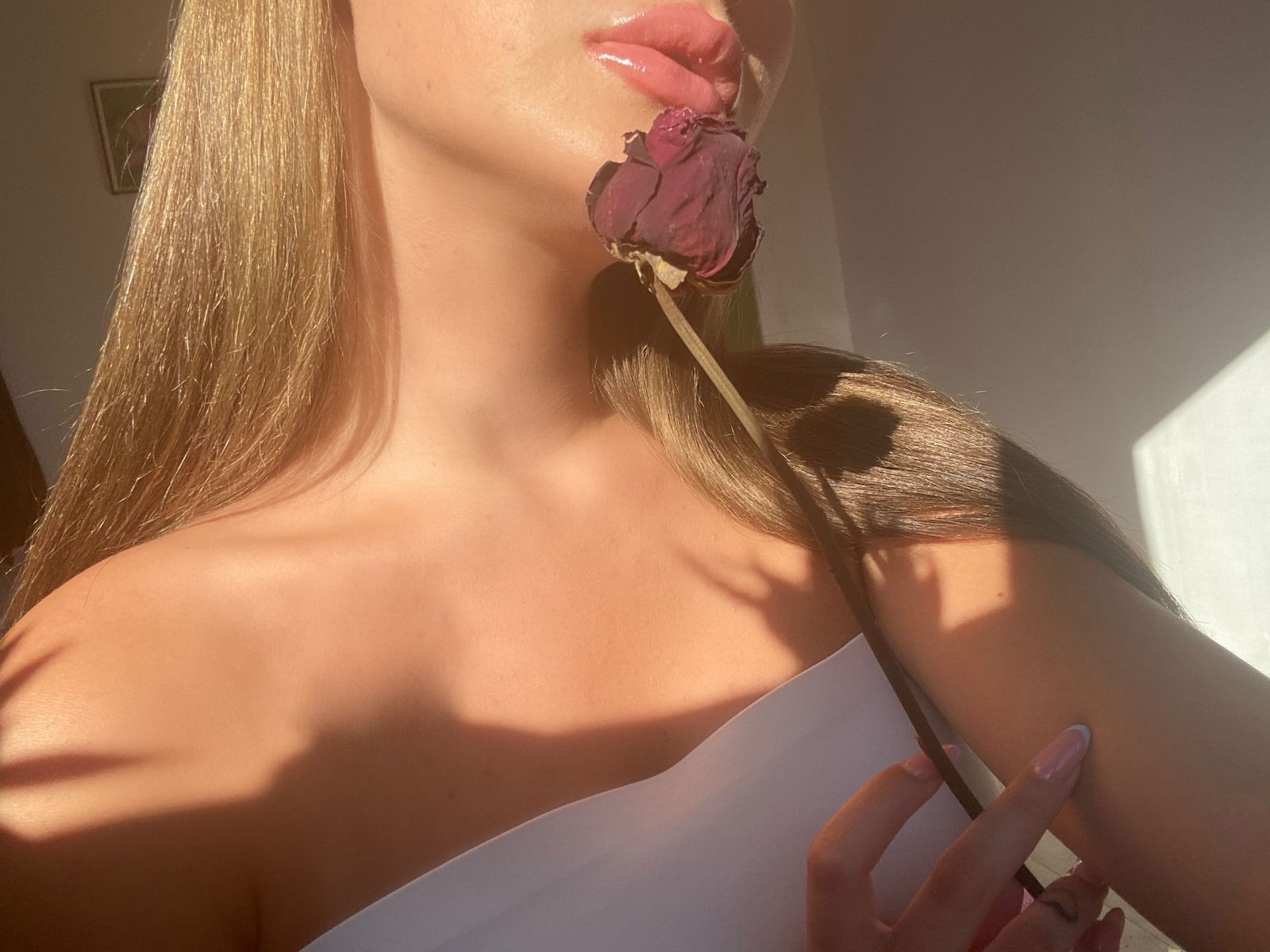 🦋