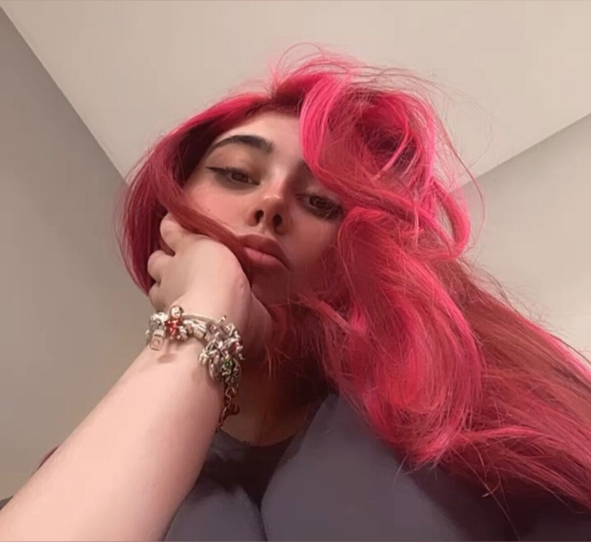 onlmeow's avatar