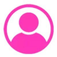 Only Finder's avatar