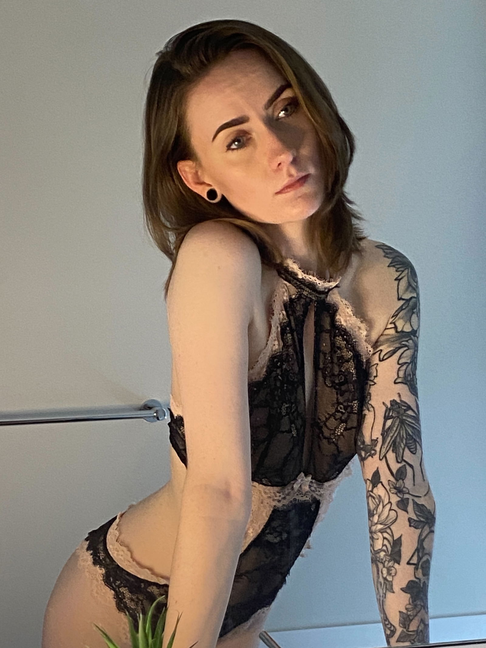 Zoe's avatar