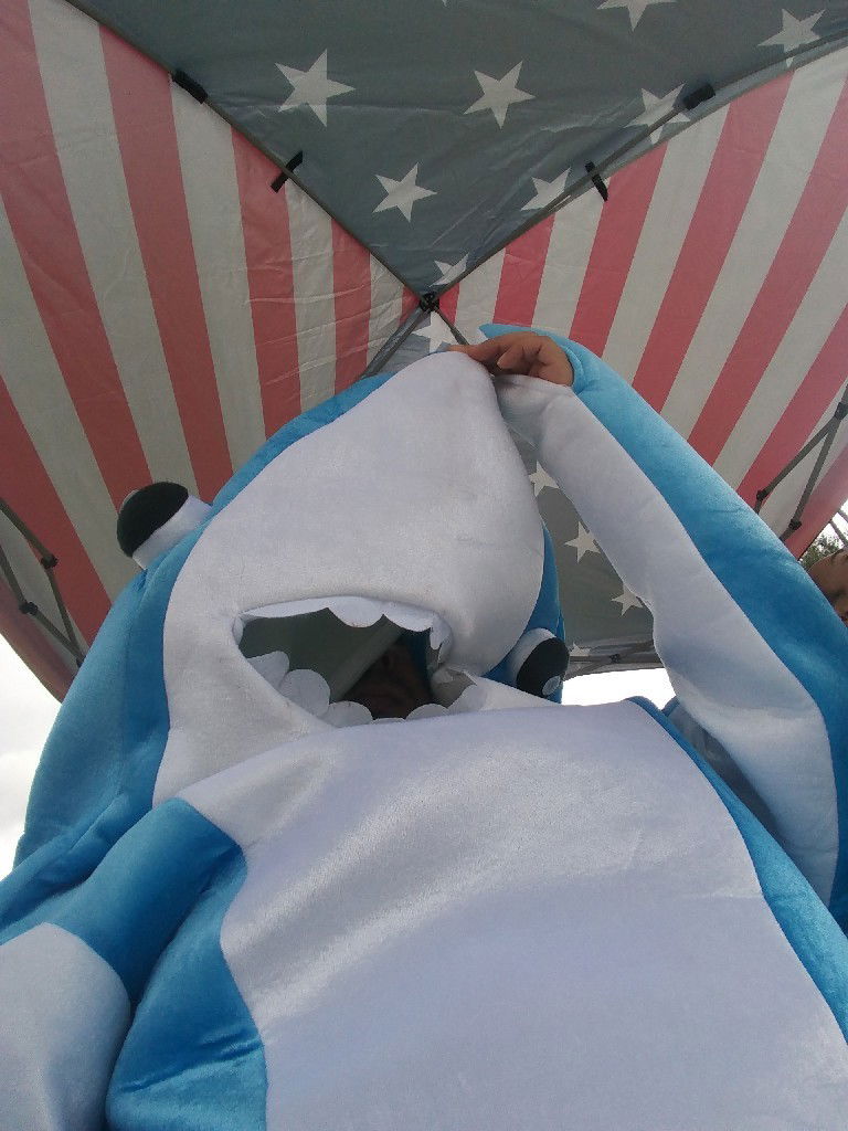 Jose Serrano's avatar