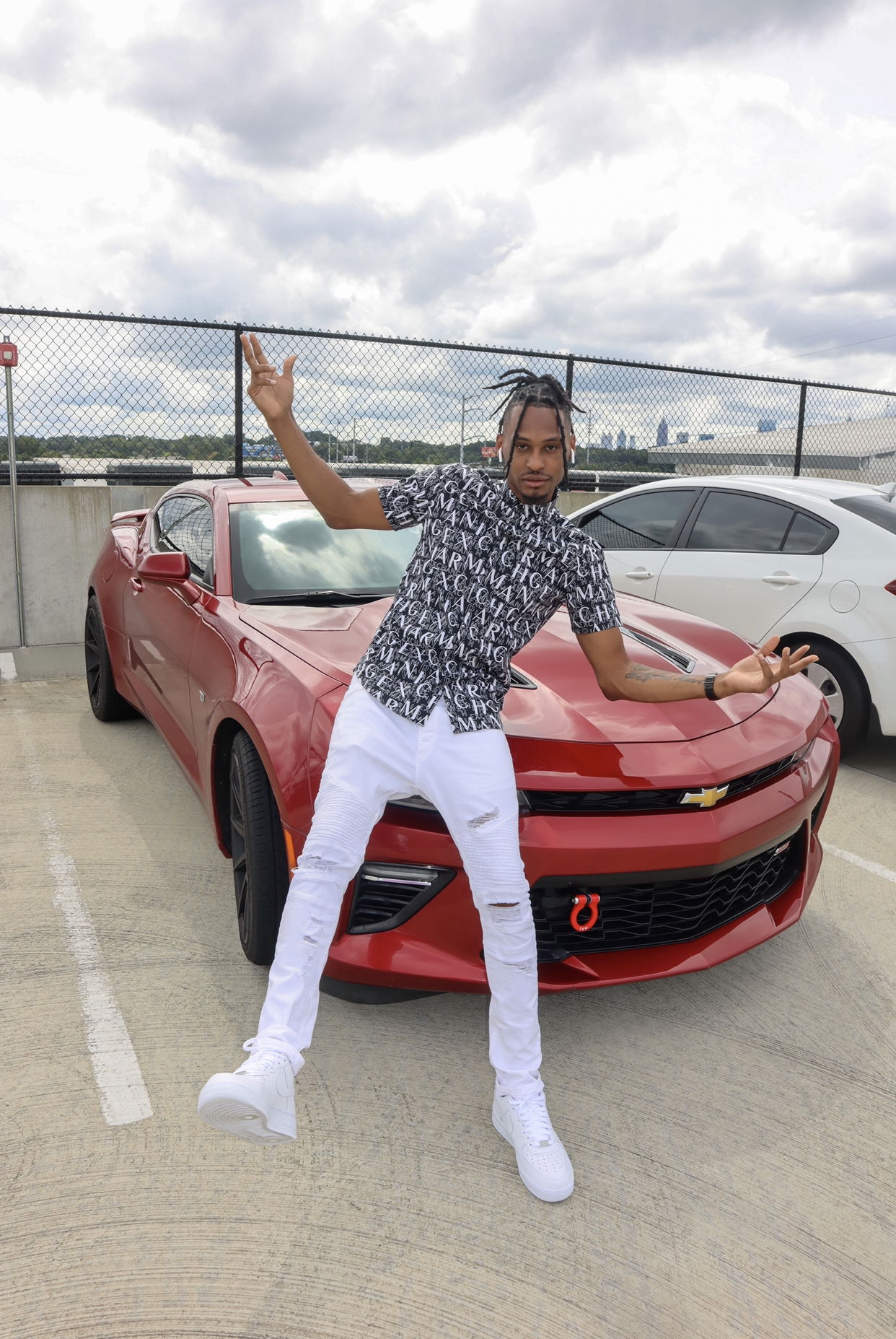 Rich Off Credit's avatar