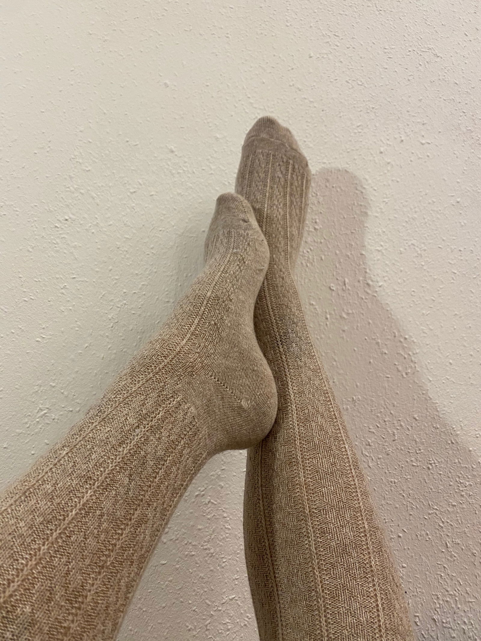 onlyfeet's avatar