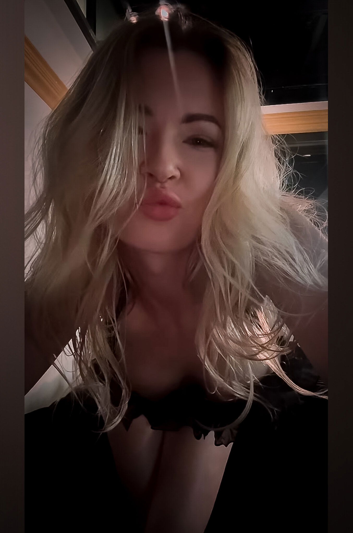 Only_one_paula's avatar
