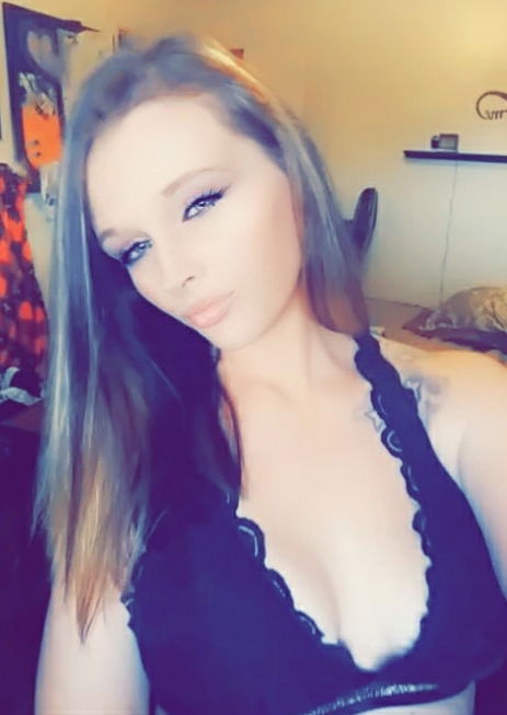 Queenz's avatar