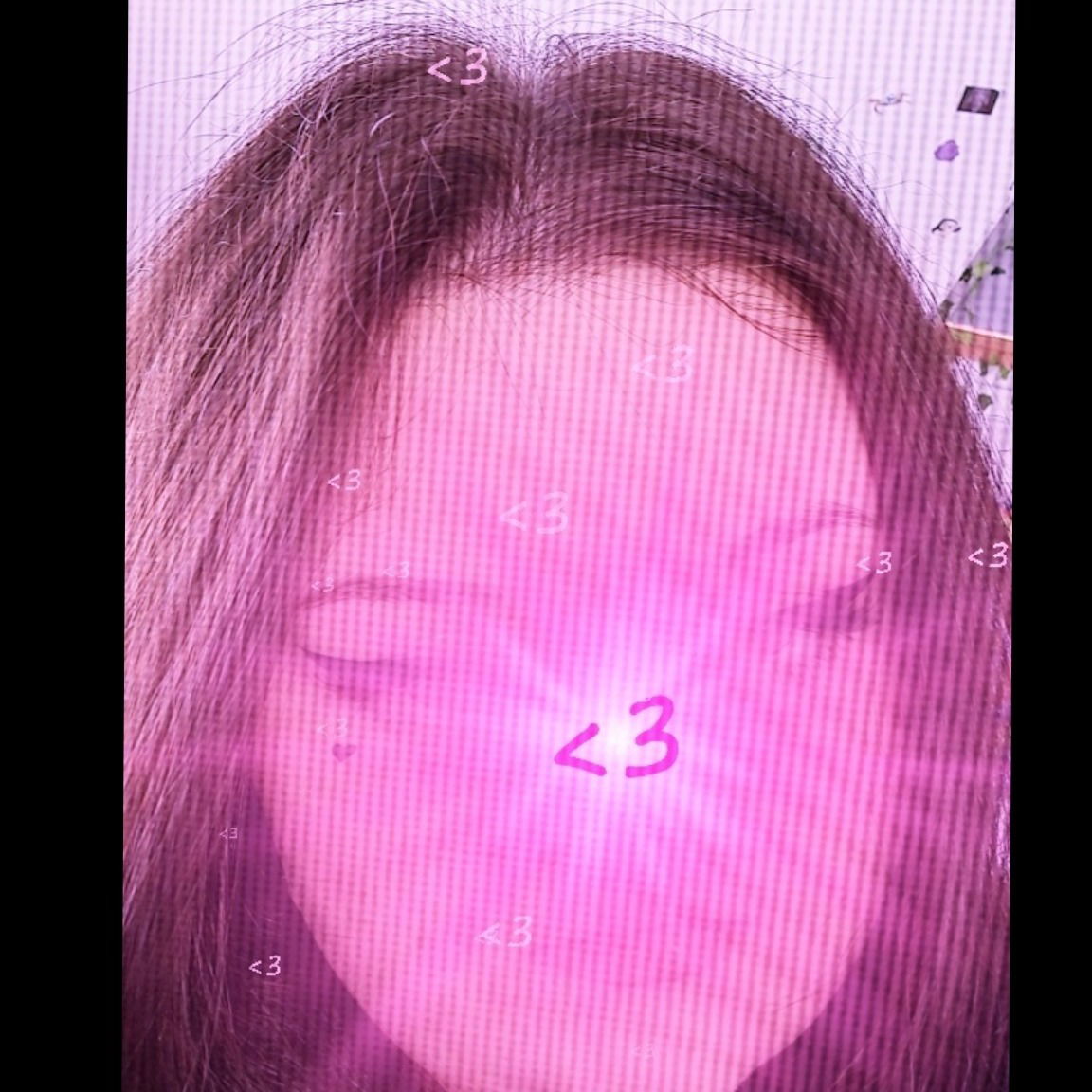 🎀 Simone 🎀's avatar