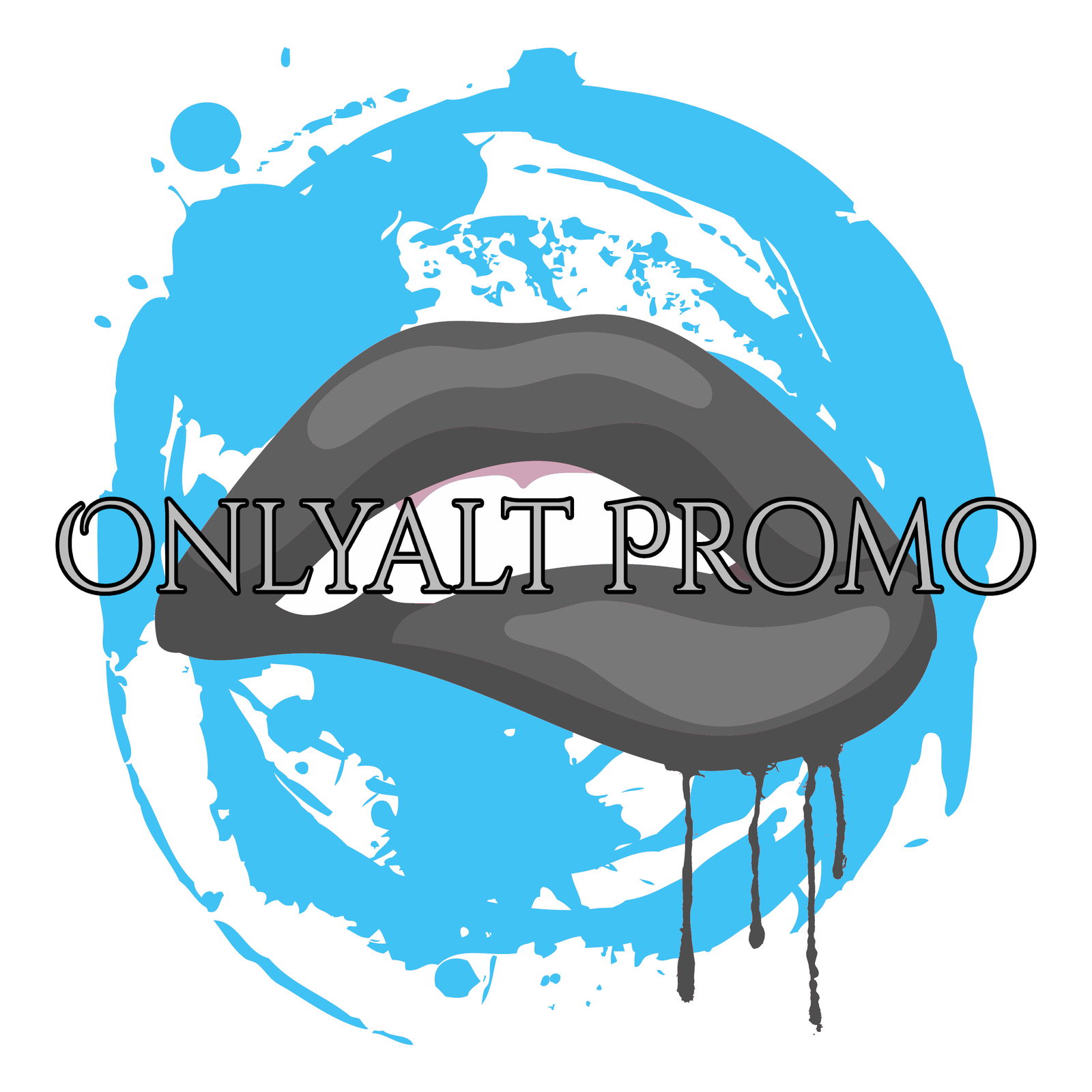 OnlyAlt Promo's avatar
