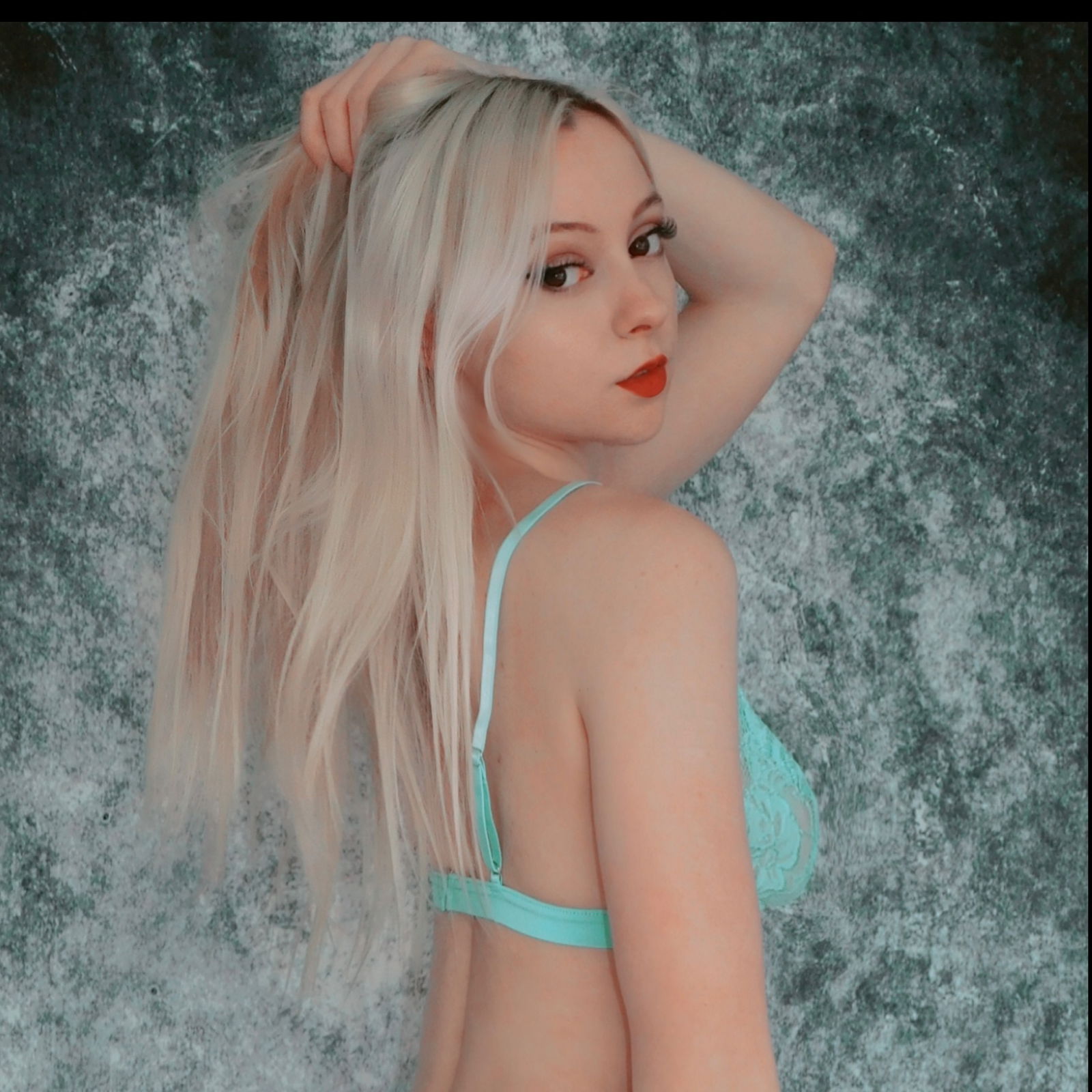 Amber's avatar