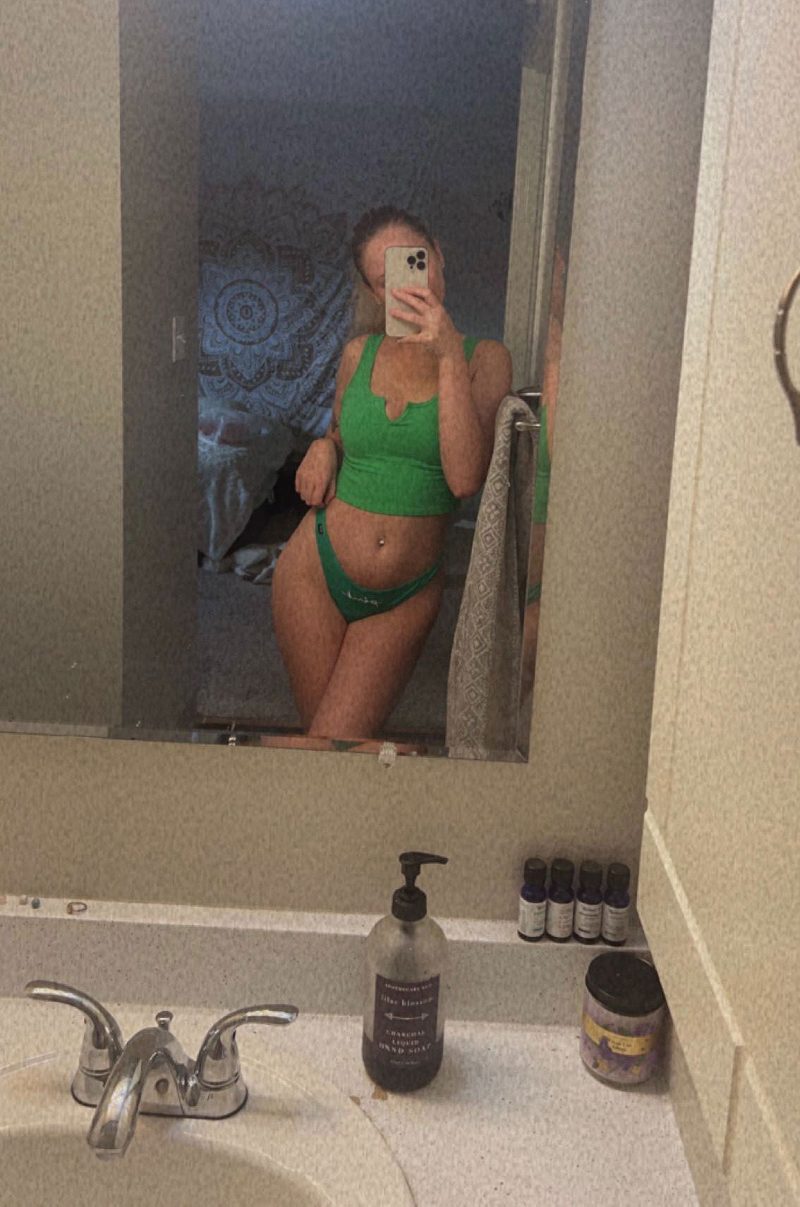 Forbidden 👑's avatar
