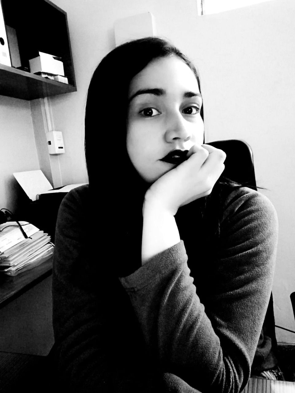 Bell.'s avatar