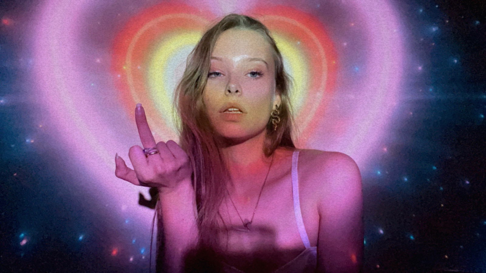 ✨Goddess Bella✨'s avatar