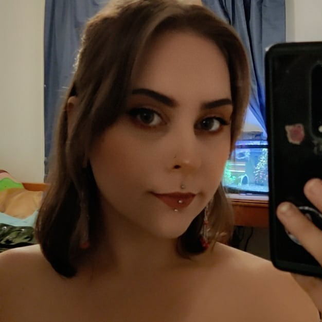 Onlybuns's avatar