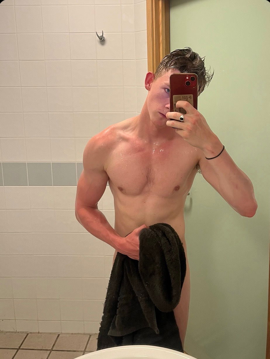 Onlycasanova21