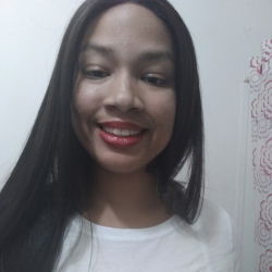 Cassandra Amiya's avatar