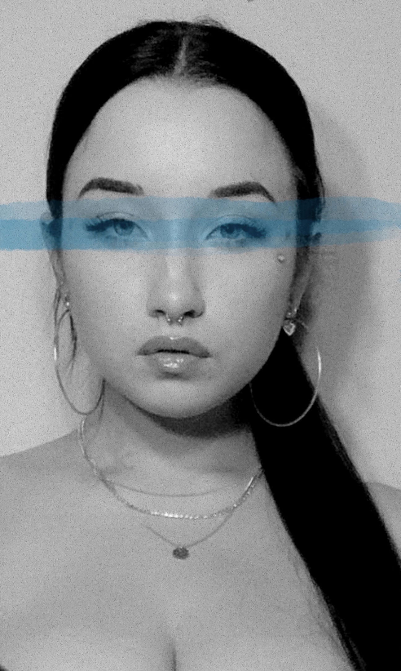 Cassidie Cottone's avatar