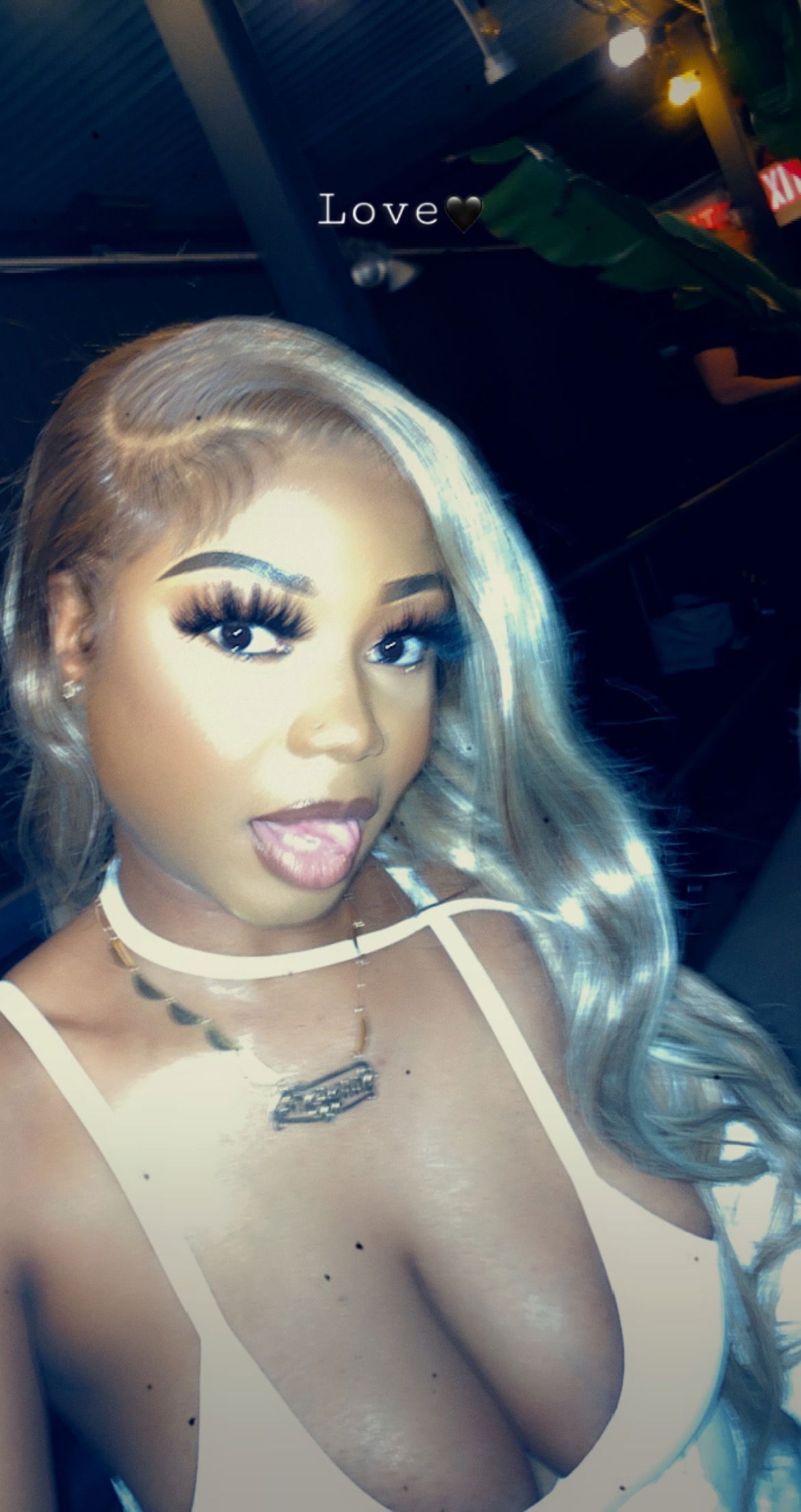 cheywetty 👅